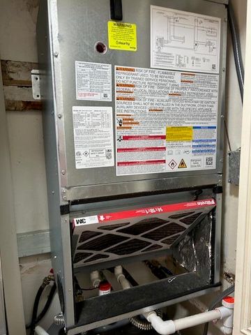 200 Lake Carol Drive, West Palm Beach, FL 33411