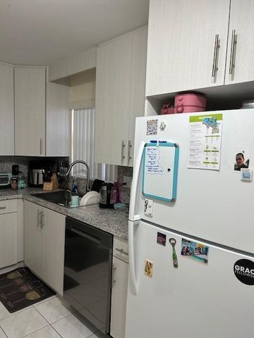 200 Lake Carol Drive, West Palm Beach, FL 33411