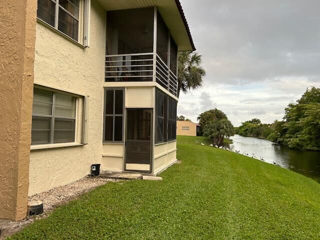 200 Lake Carol Drive, West Palm Beach, FL 33411
