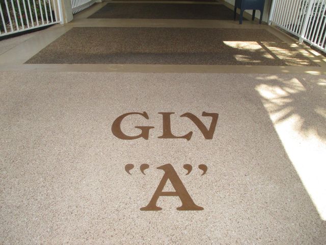 200 Lake Carol Drive, West Palm Beach, FL 33411