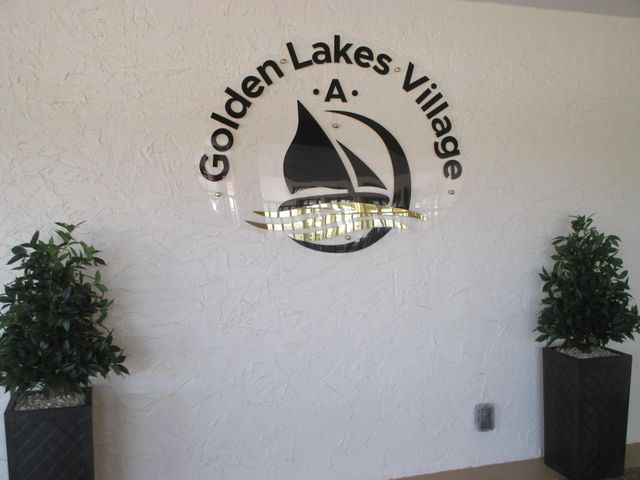 200 Lake Carol Drive, West Palm Beach, FL 33411