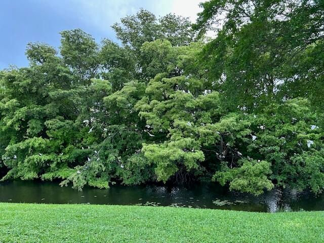 200 Lake Carol Drive, West Palm Beach, FL 33411