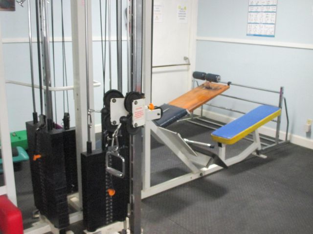 200 Lake Carol Drive, West Palm Beach, FL 33411