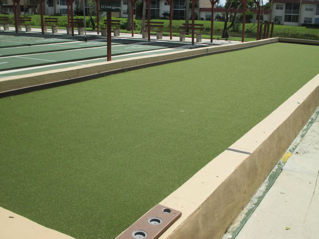 200 Lake Carol Drive, West Palm Beach, FL 33411