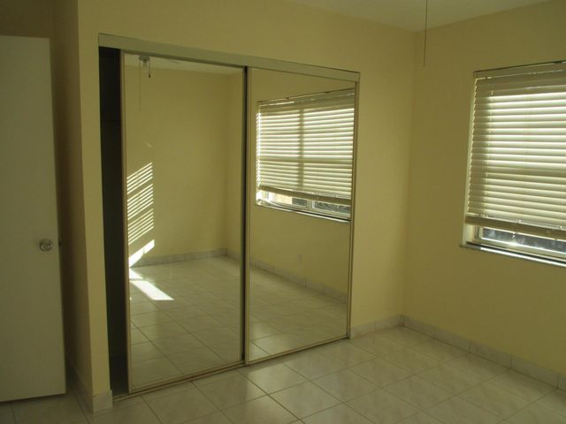 200 Lake Carol Drive, West Palm Beach, FL 33411