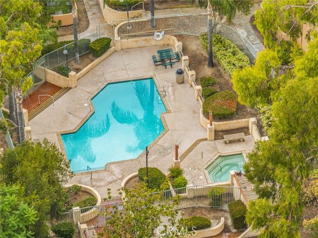 1440 W Edgehill Road 10, San Bernardino, CA 92405