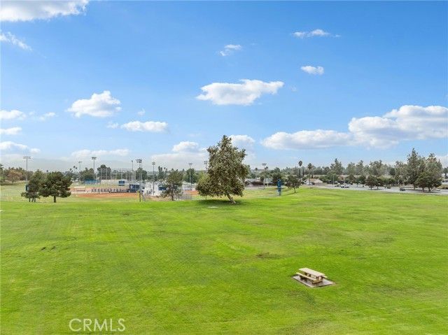 1440 W Edgehill Road 10, San Bernardino, CA 92405