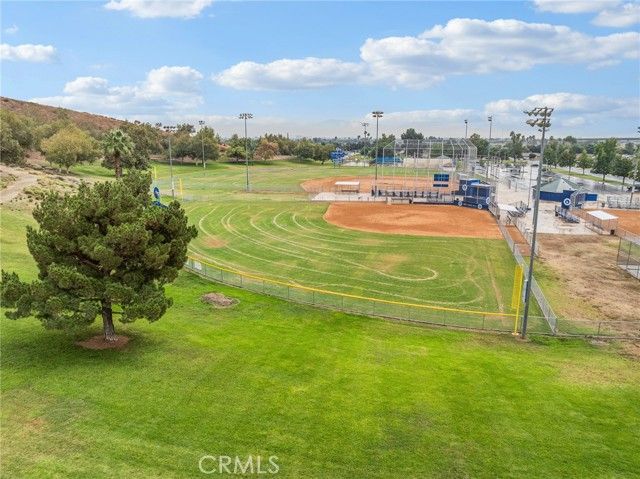 1440 W Edgehill Road 10, San Bernardino, CA 92405