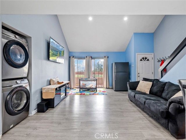 1440 W Edgehill Road 10, San Bernardino, CA 92405