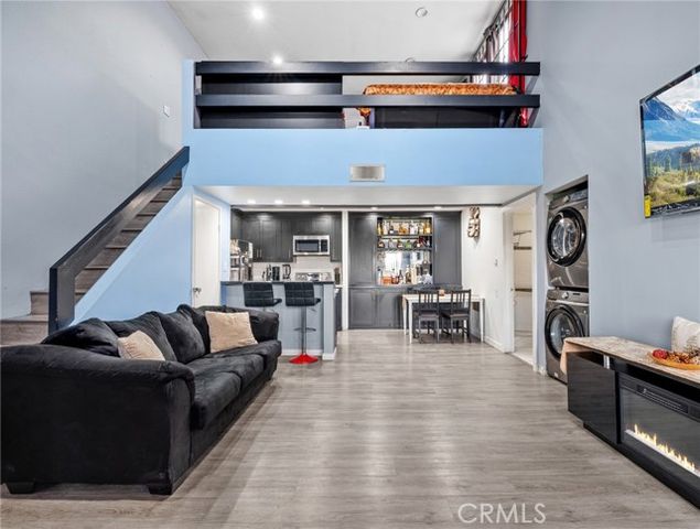 1440 W Edgehill Road 10, San Bernardino, CA 92405