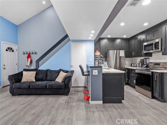 1440 W Edgehill Road 10, San Bernardino, CA 92405