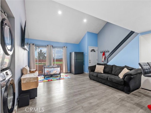 1440 W Edgehill Road 10, San Bernardino, CA 92405