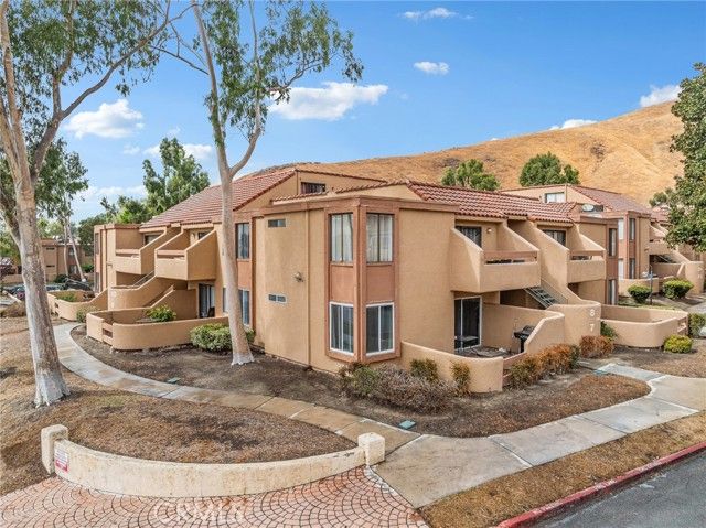 1440 W Edgehill Road 10, San Bernardino, CA 92405