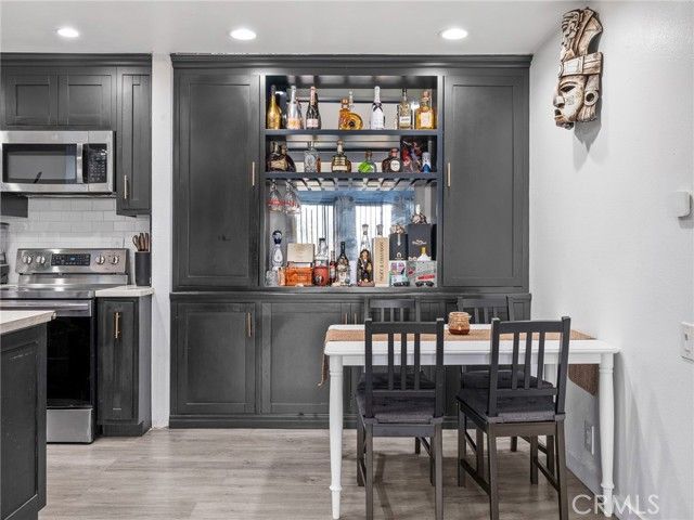 1440 W Edgehill Road 10, San Bernardino, CA 92405