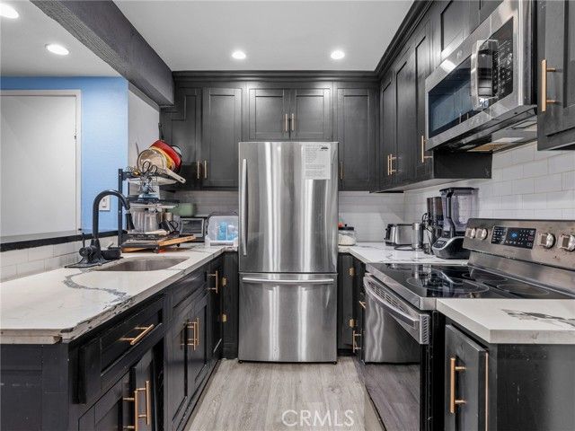 1440 W Edgehill Road 10, San Bernardino, CA 92405