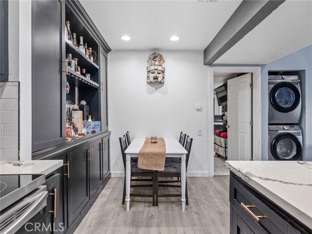 1440 W Edgehill Road 10, San Bernardino, CA 92405