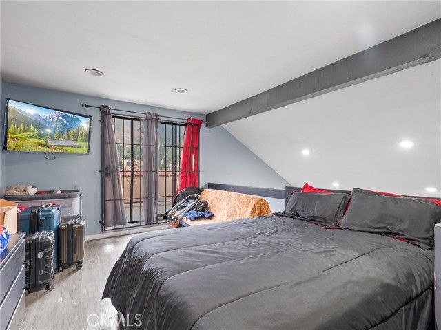 1440 W Edgehill Road 10, San Bernardino, CA 92405