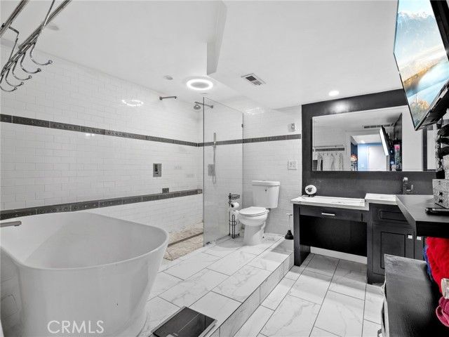 1440 W Edgehill Road 10, San Bernardino, CA 92405