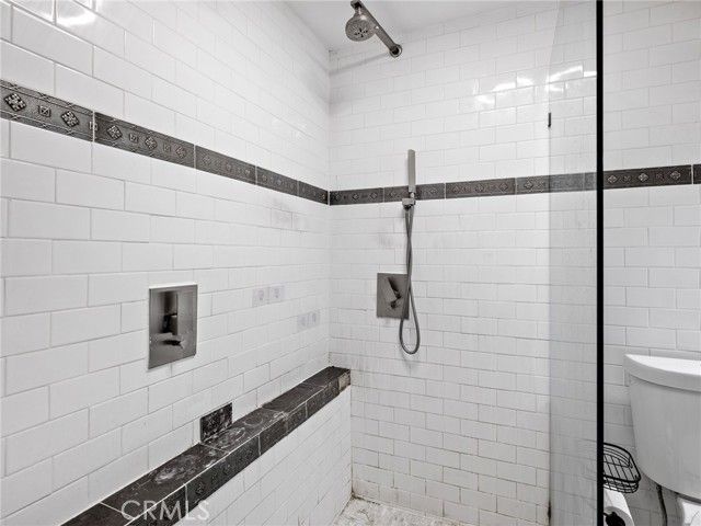 1440 W Edgehill Road 10, San Bernardino, CA 92405