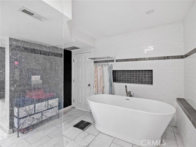 1440 W Edgehill Road 10, San Bernardino, CA 92405