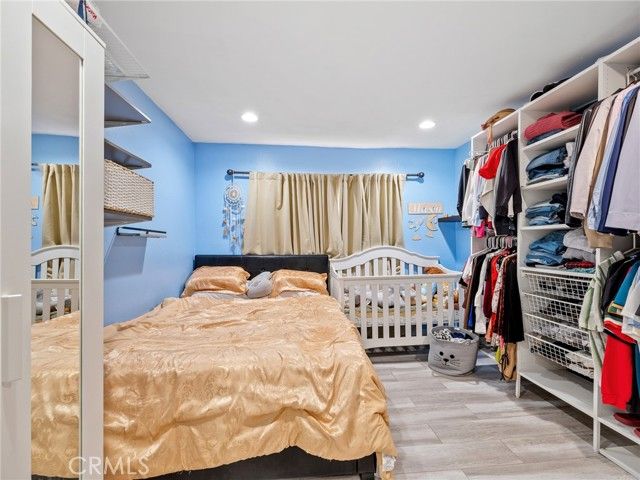 1440 W Edgehill Road 10, San Bernardino, CA 92405