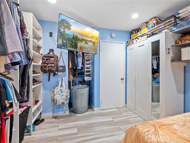 1440 W Edgehill Road 10, San Bernardino, CA 92405