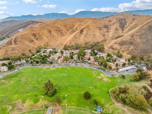 1440 W Edgehill Road 10, San Bernardino, CA 92405