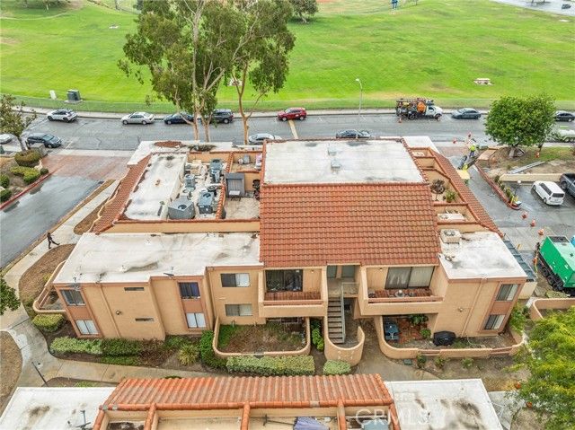 1440 W Edgehill Road 10, San Bernardino, CA 92405