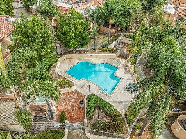 1440 W Edgehill Road 10, San Bernardino, CA 92405