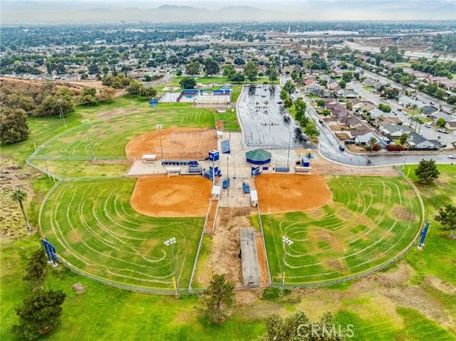 1440 W Edgehill Road 10, San Bernardino, CA 92405