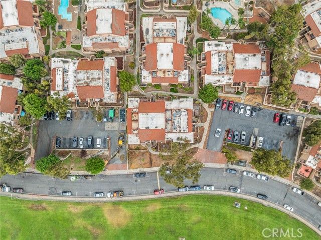 1440 W Edgehill Road 10, San Bernardino, CA 92405