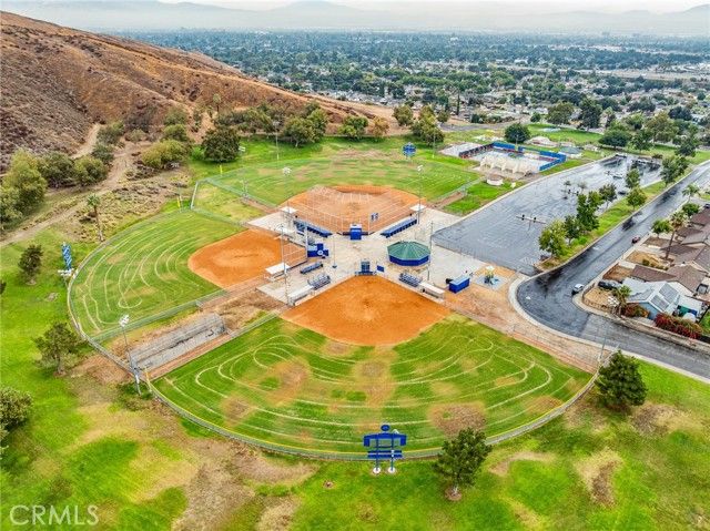 1440 W Edgehill Road 10, San Bernardino, CA 92405