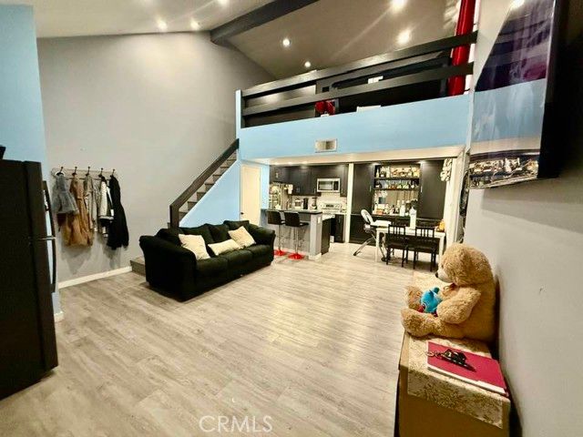 1440 W Edgehill Road 10, San Bernardino, CA 92405