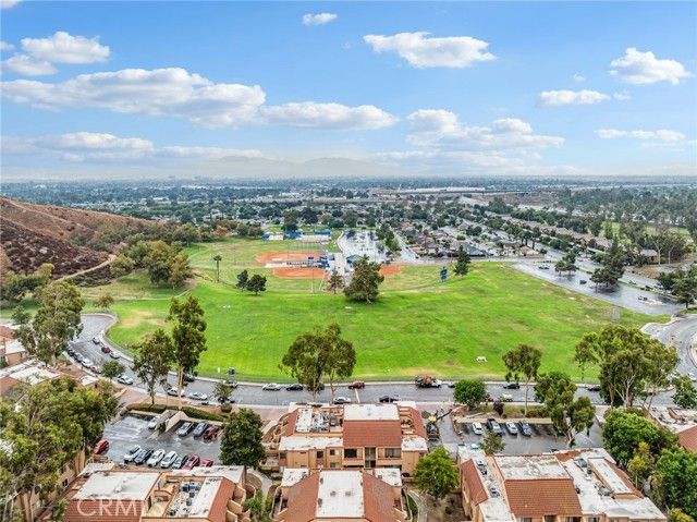 1440 W Edgehill Road 10, San Bernardino, CA 92405