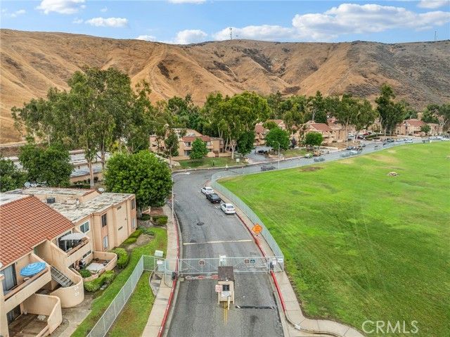 1440 W Edgehill Road 10, San Bernardino, CA 92405