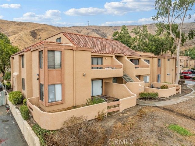 1440 W Edgehill Road 10, San Bernardino, CA 92405