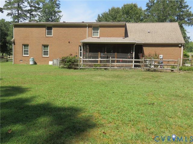 4621 New Kent Hwy, Quinton, VA 23141