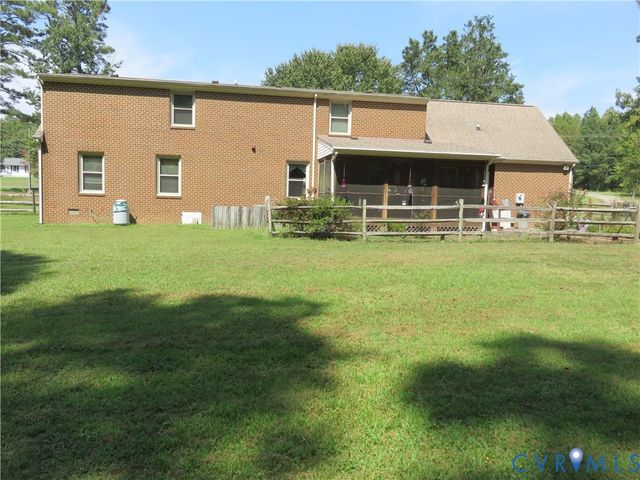 4621 New Kent Hwy, Quinton, VA 23141