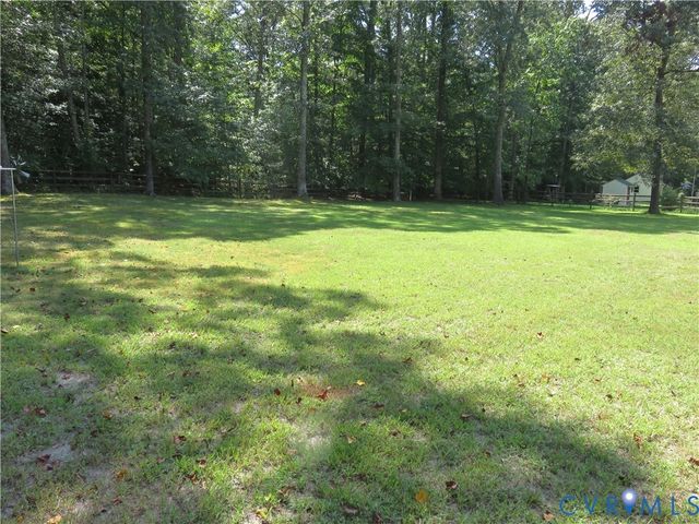 4621 New Kent Hwy, Quinton, VA 23141
