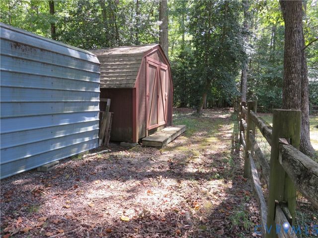 4621 New Kent Hwy, Quinton, VA 23141