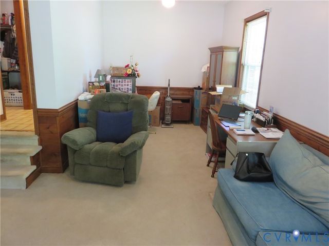 4621 New Kent Hwy, Quinton, VA 23141