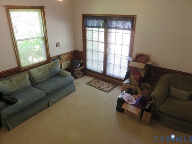 4621 New Kent Hwy, Quinton, VA 23141