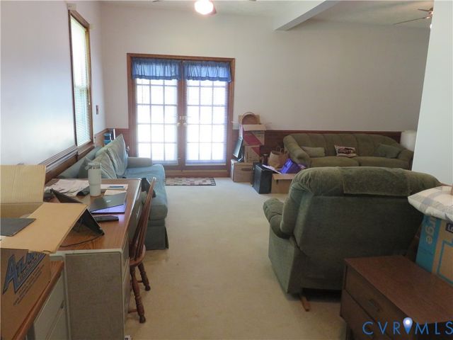 4621 New Kent Hwy, Quinton, VA 23141