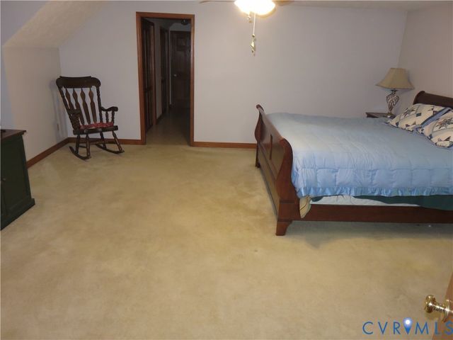 4621 New Kent Hwy, Quinton, VA 23141