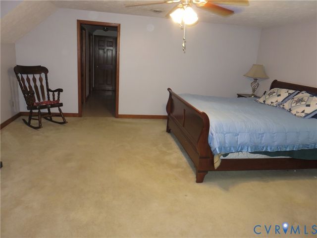4621 New Kent Hwy, Quinton, VA 23141