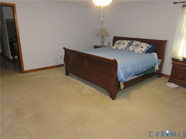 4621 New Kent Hwy, Quinton, VA 23141