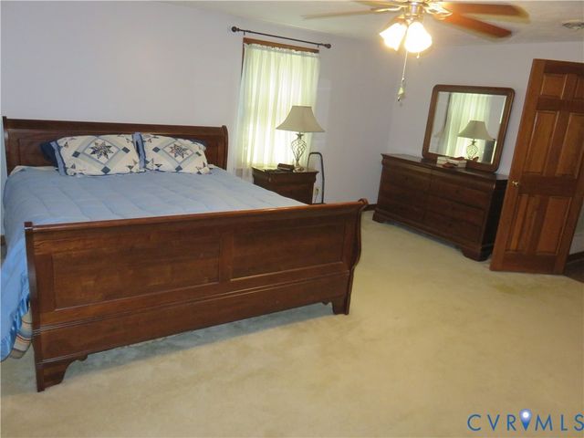 4621 New Kent Hwy, Quinton, VA 23141