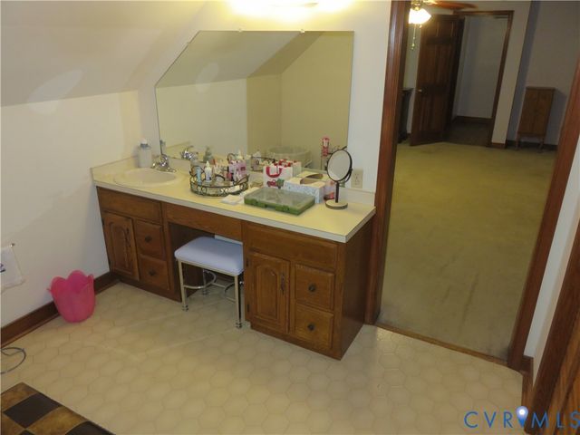 4621 New Kent Hwy, Quinton, VA 23141