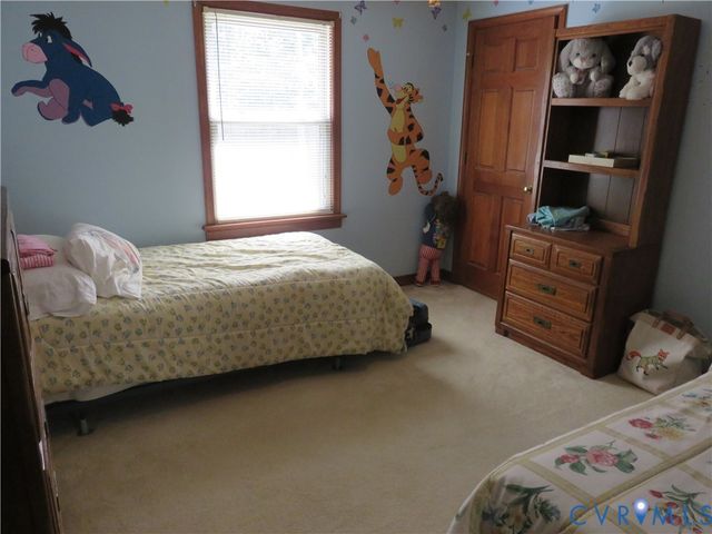 4621 New Kent Hwy, Quinton, VA 23141