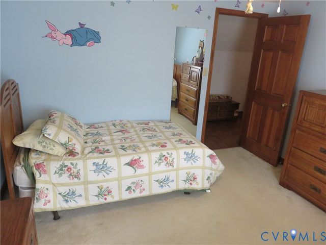 4621 New Kent Hwy, Quinton, VA 23141